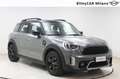 MINI Cooper Countryman 1.5 TwinPower Turbo Cooper Grey - thumbnail 6