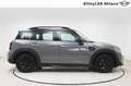MINI Cooper Countryman 1.5 TwinPower Turbo Cooper Grey - thumbnail 7