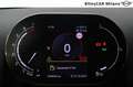 MINI Cooper Countryman 1.5 TwinPower Turbo Cooper Grey - thumbnail 12