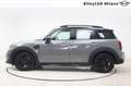 MINI Cooper Countryman 1.5 TwinPower Turbo Cooper Grey - thumbnail 4