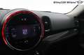 MINI Cooper Countryman 1.5 TwinPower Turbo Cooper Grey - thumbnail 13