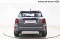 MINI Cooper Countryman 1.5 TwinPower Turbo Cooper Grey - thumbnail 5