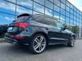 Audi SQ5 3.0 TDI quattro Leder LED Kamera Pano AHK Noir - thumbnail 8
