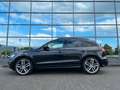 Audi SQ5 3.0 TDI quattro Leder LED Kamera Pano AHK Noir - thumbnail 4