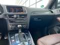 Audi SQ5 3.0 TDI quattro Leder LED Kamera Pano AHK Noir - thumbnail 14