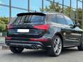Audi SQ5 3.0 TDI quattro Leder LED Kamera Pano AHK Noir - thumbnail 3
