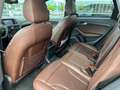 Audi SQ5 3.0 TDI quattro Leder LED Kamera Pano AHK Noir - thumbnail 13