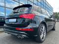Audi SQ5 3.0 TDI quattro Leder LED Kamera Pano AHK Noir - thumbnail 6