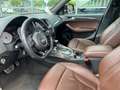 Audi SQ5 3.0 TDI quattro Leder LED Kamera Pano AHK Noir - thumbnail 11