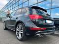 Audi SQ5 3.0 TDI quattro Leder LED Kamera Pano AHK Noir - thumbnail 16