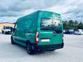 Opel Movano B Kasten/Kombi HKa L2H2 3,5t Vert - thumbnail 8