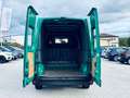 Opel Movano B Kasten/Kombi HKa L2H2 3,5t Vert - thumbnail 7