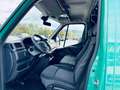 Opel Movano B Kasten/Kombi HKa L2H2 3,5t Vert - thumbnail 2