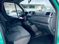 Opel Movano B Kasten/Kombi HKa L2H2 3,5t Vert - thumbnail 4