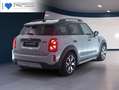 MINI Countryman S All4 SE Grau - thumbnail 3