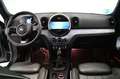 MINI Countryman S All4 SE Grau - thumbnail 6