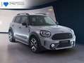MINI Countryman S All4 SE Grau - thumbnail 4