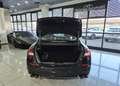 Maserati Quattroporte 3.0 275cv SoundV8+TettoApribile GommataTagliandata Zwart - thumbnail 7