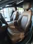 Maserati Quattroporte 3.0 275cv SoundV8+TettoApribile GommataTagliandata Zwart - thumbnail 10