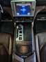 Maserati Quattroporte 3.0 275cv SoundV8+TettoApribile GommataTagliandata Zwart - thumbnail 11