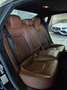Maserati Quattroporte 3.0 275cv SoundV8+TettoApribile GommataTagliandata Zwart - thumbnail 9