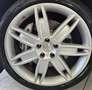 Maserati Quattroporte 3.0 275cv SoundV8+TettoApribile GommataTagliandata Zwart - thumbnail 14