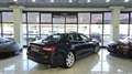 Maserati Quattroporte 3.0 275cv SoundV8+TettoApribile GommataTagliandata Zwart - thumbnail 3