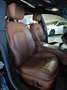 Maserati Quattroporte 3.0 275cv SoundV8+TettoApribile GommataTagliandata Zwart - thumbnail 8