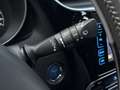 Toyota Auris automaat/navigatie/camera/cruise controle Blanc - thumbnail 5