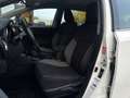 Toyota Auris automaat/navigatie/camera/cruise controle Blanc - thumbnail 11