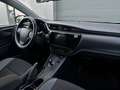 Toyota Auris automaat/navigatie/camera/cruise controle Blanc - thumbnail 8