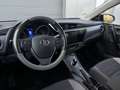 Toyota Auris automaat/navigatie/camera/cruise controle Blanc - thumbnail 10