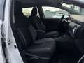 Toyota Auris automaat/navigatie/camera/cruise controle Blanc - thumbnail 9