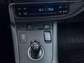 Toyota Auris automaat/navigatie/camera/cruise controle Blanc - thumbnail 7