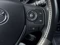 Toyota Auris automaat/navigatie/camera/cruise controle Blanc - thumbnail 14