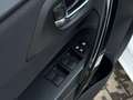 Toyota Auris automaat/navigatie/camera/cruise controle Blanc - thumbnail 17