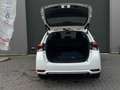Toyota Auris automaat/navigatie/camera/cruise controle Blanc - thumbnail 18