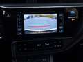 Toyota Auris automaat/navigatie/camera/cruise controle Blanc - thumbnail 16