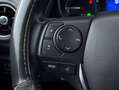 Toyota Auris automaat/navigatie/camera/cruise controle Blanc - thumbnail 13