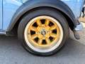 MINI 1000 Austin GL Spéciale 1976 Look Rallye Monte-Carlo Restaurée Blau - thumbnail 5