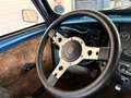 MINI 1000 Austin GL Spéciale 1976 Look Rallye Monte-Carlo Restaurée Blau - thumbnail 11