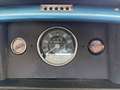 MINI 1000 Austin GL Spéciale 1976 Look Rallye Monte-Carlo Restaurée Blau - thumbnail 9