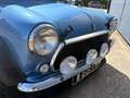 MINI 1000 Austin GL Spéciale 1976 Look Rallye Monte-Carlo Restaurée Blau - thumbnail 6