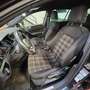 Volkswagen Golf GTI 2.0 TSI 220CV DSG BMT Grijs - thumbnail 10