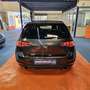 Volkswagen Golf GTI 2.0 TSI 220CV DSG BMT Grijs - thumbnail 6