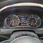Volkswagen Golf GTI 2.0 TSI 220CV DSG BMT Grijs - thumbnail 19