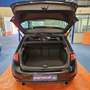 Volkswagen Golf GTI 2.0 TSI 220CV DSG BMT Grijs - thumbnail 7