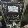 Volkswagen Golf GTI 2.0 TSI 220CV DSG BMT Grijs - thumbnail 18
