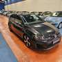 Volkswagen Golf GTI 2.0 TSI 220CV DSG BMT Grijs - thumbnail 21
