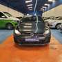 Volkswagen Golf GTI 2.0 TSI 220CV DSG BMT Grijs - thumbnail 20